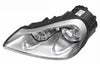 Porsche Cayenne Headlight Left - Non Litronic