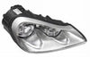 Porsche Cayenne Headlight Right - Non Litronic