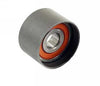 Porsche Timing Belt Roller Smooth 32mm
