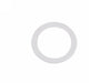 Porsche Camshaft O-ring - Clear Nylon
