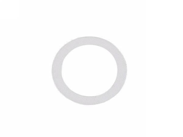 Porsche Camshaft O-ring - Clear Nylon