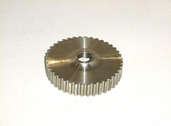 Porsche Cam Gear