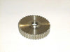 Porsche Cam Gear