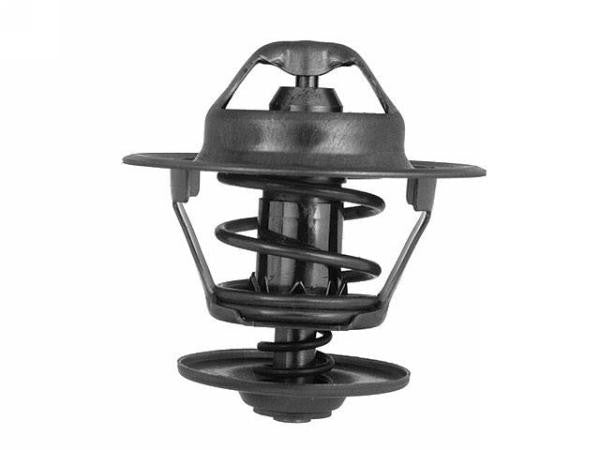 Porsche Thermostat 944