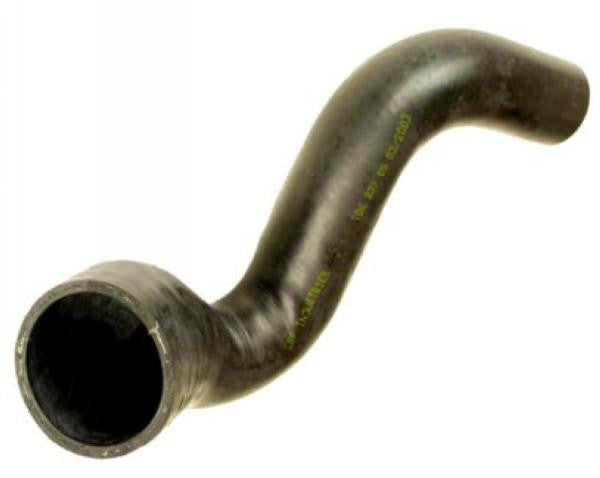 Porsche Radiator Hose Lower 944
