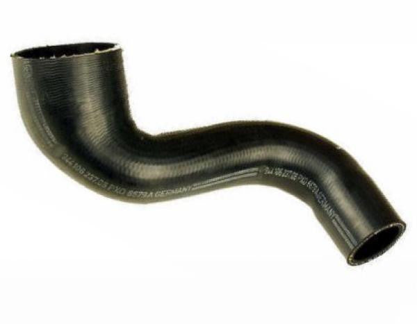 Porsche Lower Radiator Hose