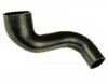 Porsche Lower Radiator Hose
