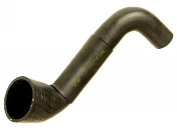Porsche Radiator Hose Lower 944
