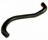 Porsche Radiator Hose Upper - With Bleed Hole