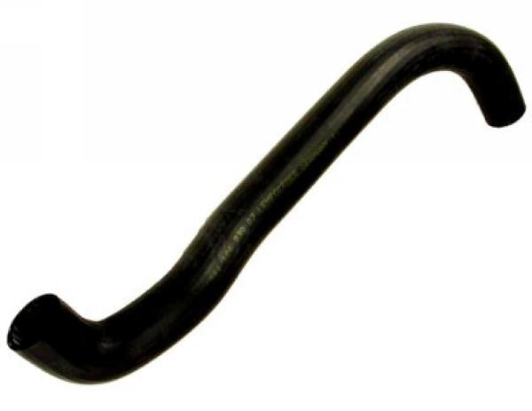 Porsche Radiator Hose - Upper