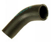 Porsche Elbow Hose