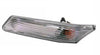 Porsche European Side Marker Light - Left Front