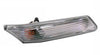 Porsche European Side Marker Light - Right Front