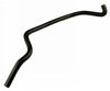 Porsche Expansion Tank To Radiator Hose