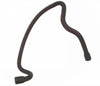 Porsche Expansion Tank To Radiator Hose