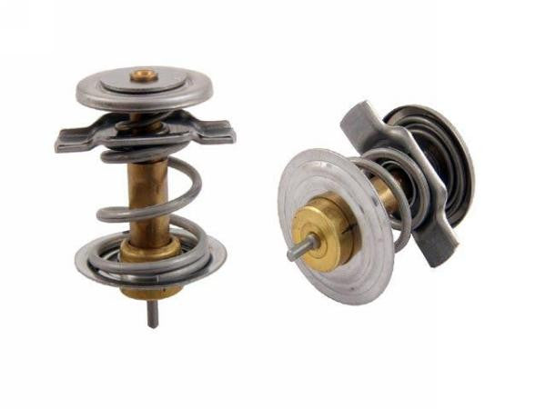 Porsche Thermostat Insert Only 160F