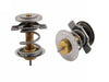 Porsche Thermostat Insert Only 160F