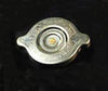 Porsche Expansion Tank Cap  Radiator Cap