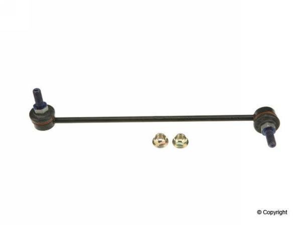 Front Sway Bar Drop Link 2 Per Car