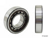 Porsche Wheel Bearing - Outer Rear