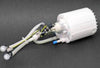Porsche 996 Turbo New Fuel Pump