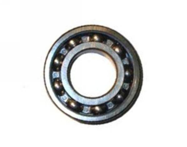 Porsche Wheel Bearing - Inner Rear