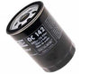 Porsche Oil Filter