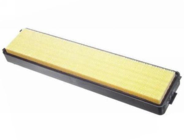 Porsche 944 S2 Air Filter