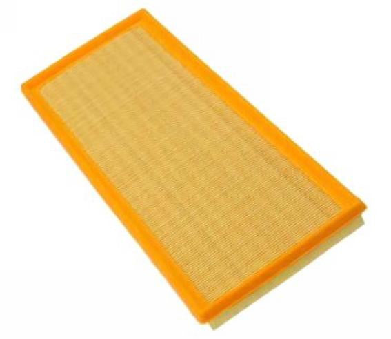 Porsche 968 Air Filter