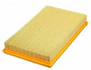Porsche 924s 944 Air Filter