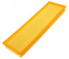 Porsche 944 S Air Filter - Stock