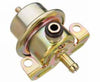 Porsche Fuel Pressure Regulator