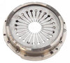 Porsche Clutch Pressure Plate