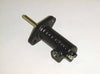 Porsche Clutch Slave Cylinder