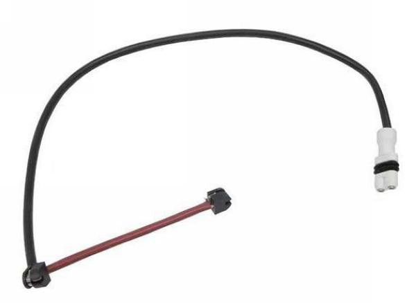 Porsche GT3 Brake Wear Sensor - Front (2 per car)