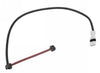 Porsche GT3 Brake Wear Sensor - Front (2 per car)