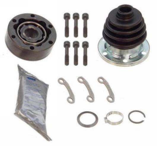 Porsche CV Joint Kit