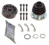 Porsche CV Joint Kit