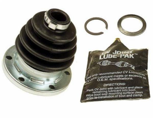 Porsche CV Joint Boot Kit