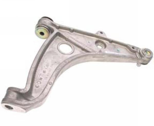 Porsche 944 Lower Control Arm - Left New