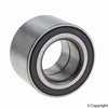 Porsche Wheel Bearing  - Front Or Rear