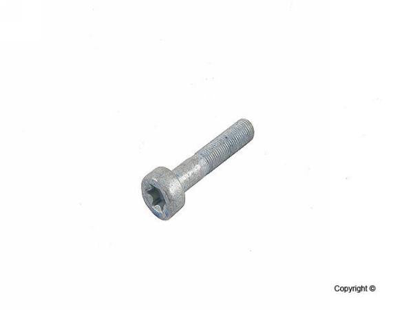 Flywheel Bolt 10x50