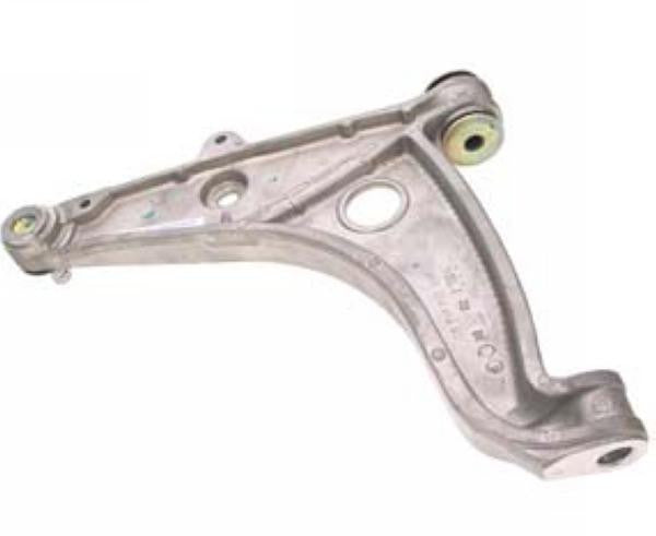 Porsche Lower Control Arm - Right New