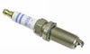 Porsche Spark Plug Bosch FR6 NPP 332