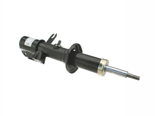 Porsche Boge Shock Strut Assembly - Front Left