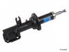 Porsche Boge Shock Strut Assembly - Front Right