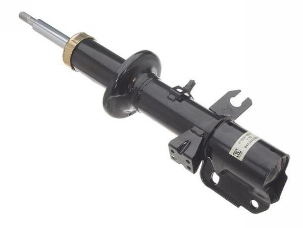 Porsche Boge Shock Strut Assembly - Front Right