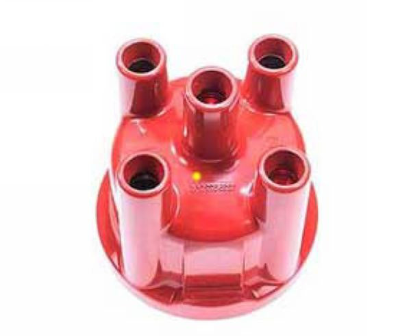 Distributor Cap