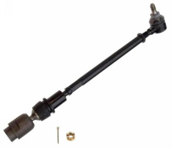 Porsche Tie Rod Assembly