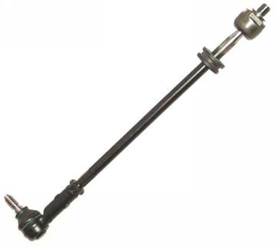 Porsche Tie Rod Assembly